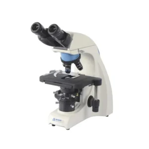 Microscopio