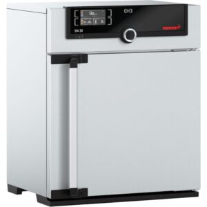 Esterilizador de calor Seco SN30